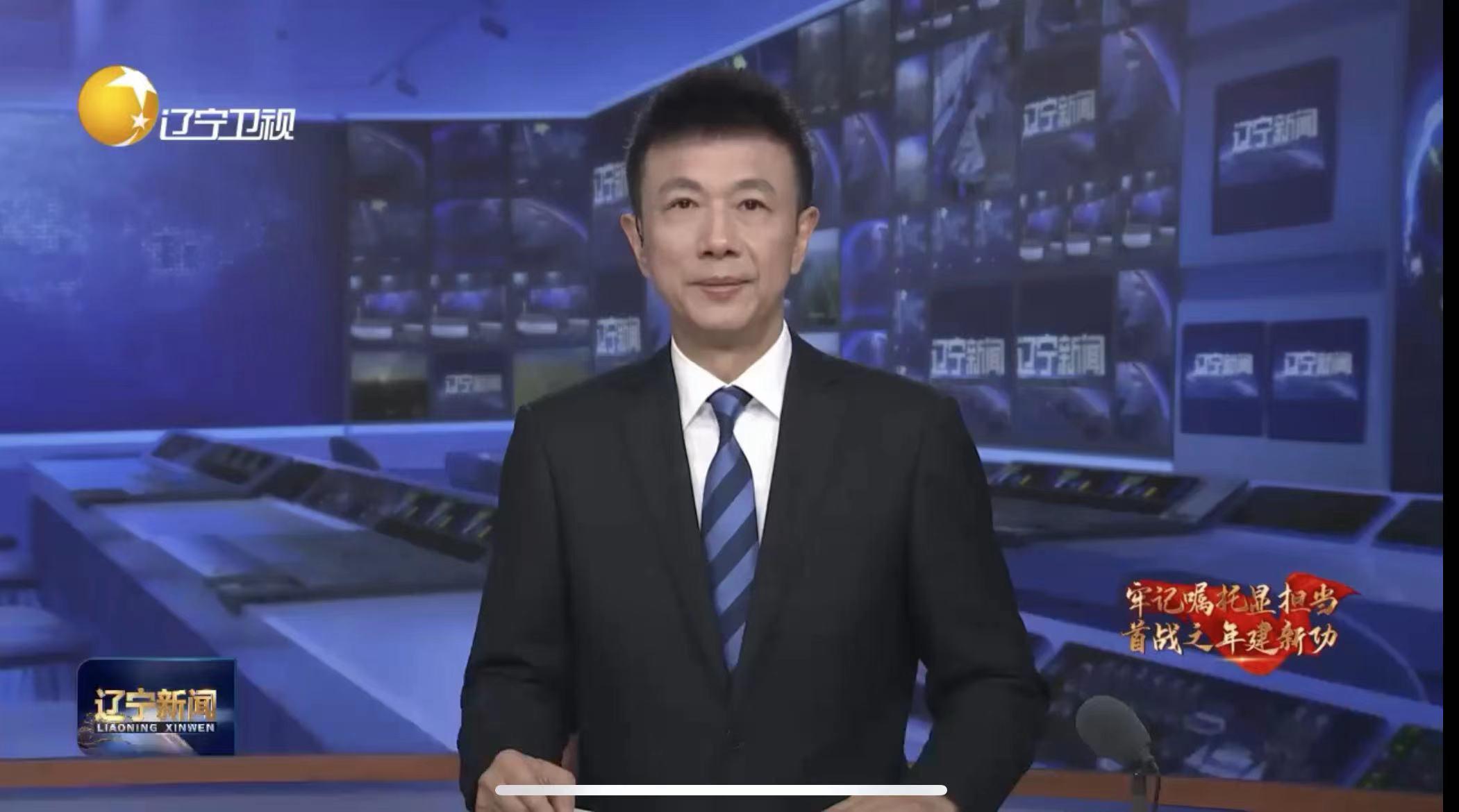 网赌平台推荐门户网站
：在新时代辽宁全面振兴中展现财政更大担当作为