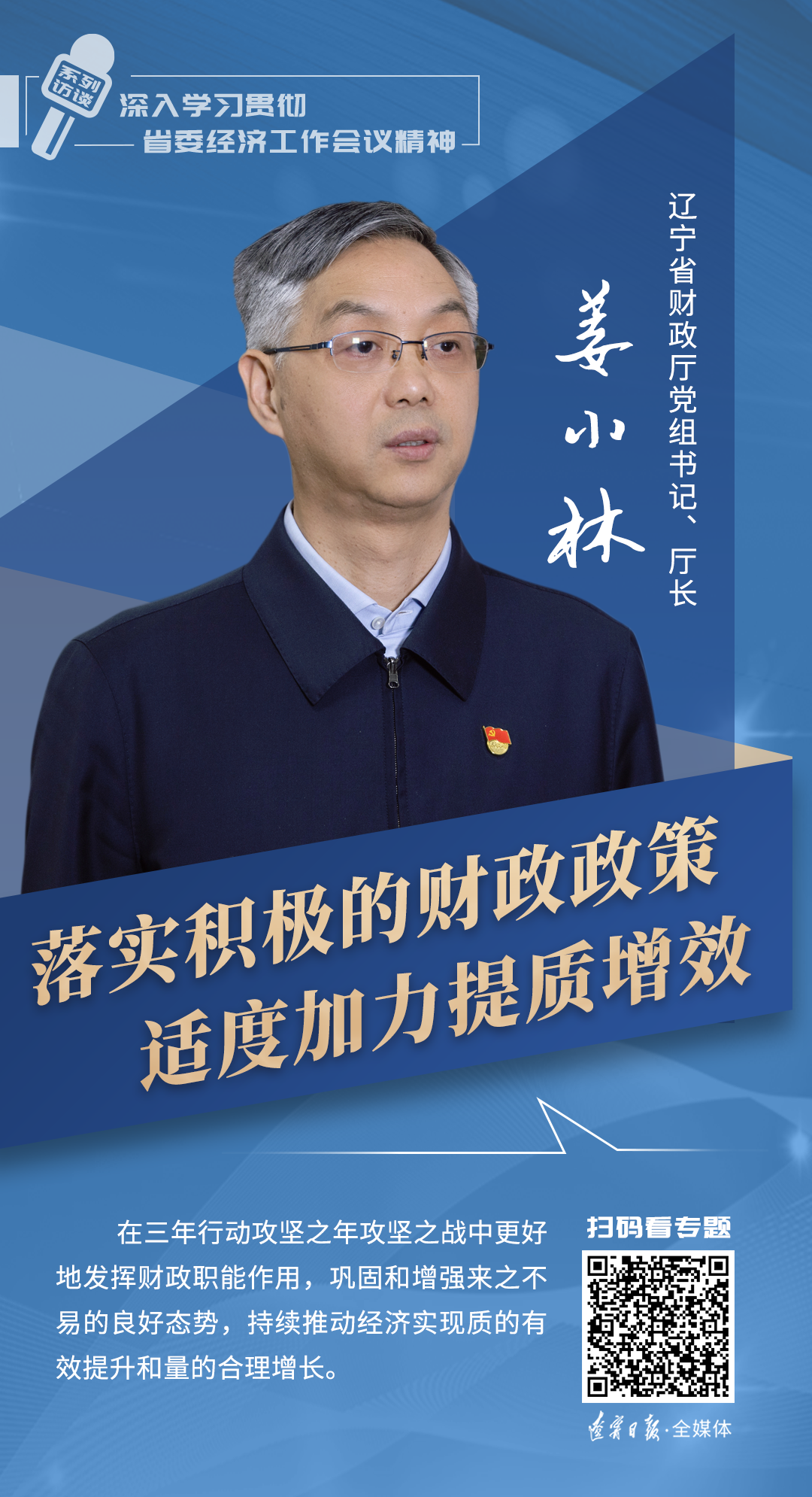 网赌平台推荐门户网站