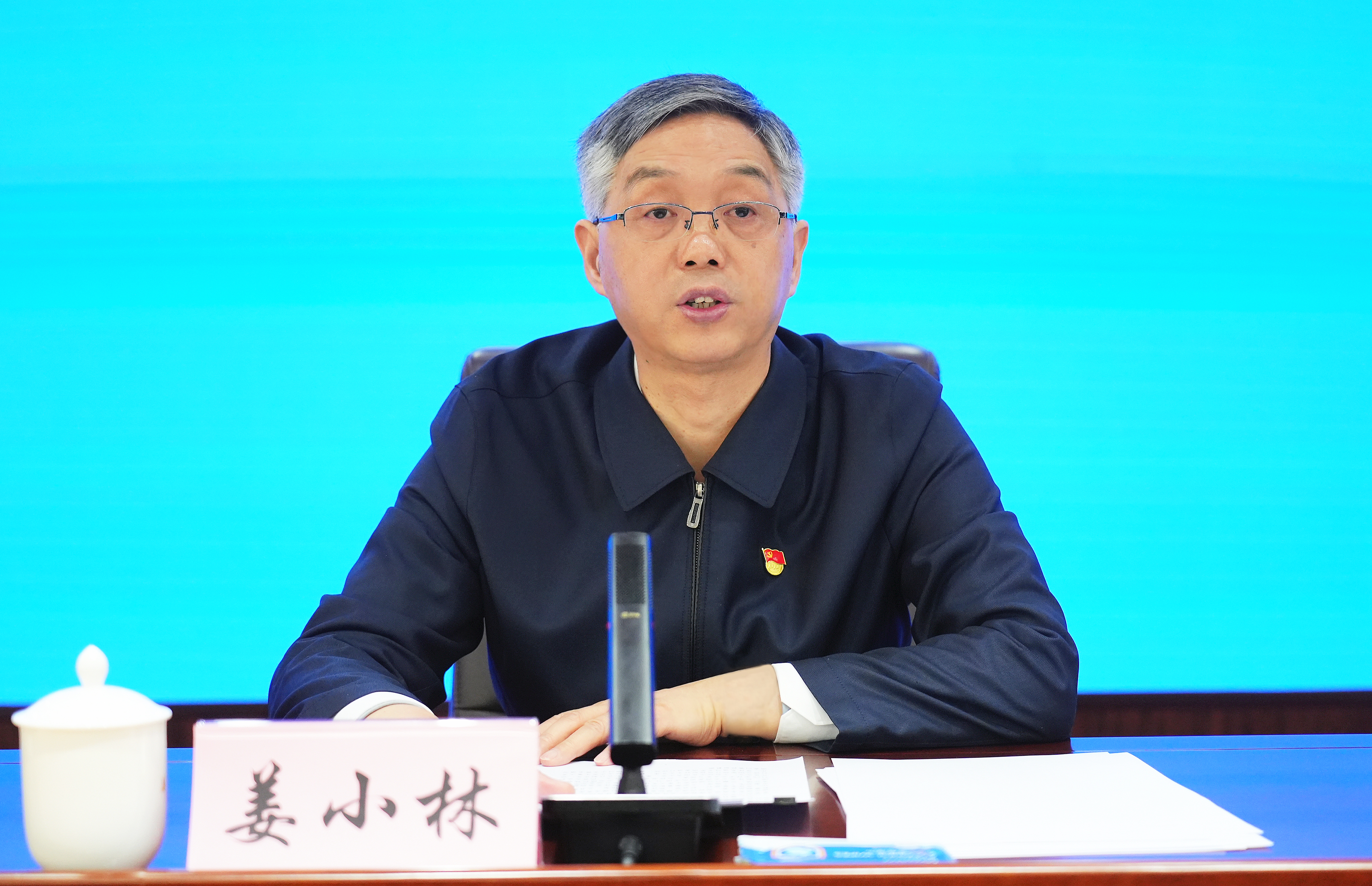 网赌平台推荐门户网站