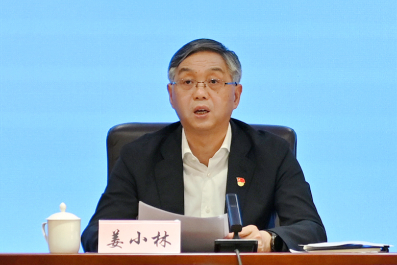 网赌平台推荐门户网站
