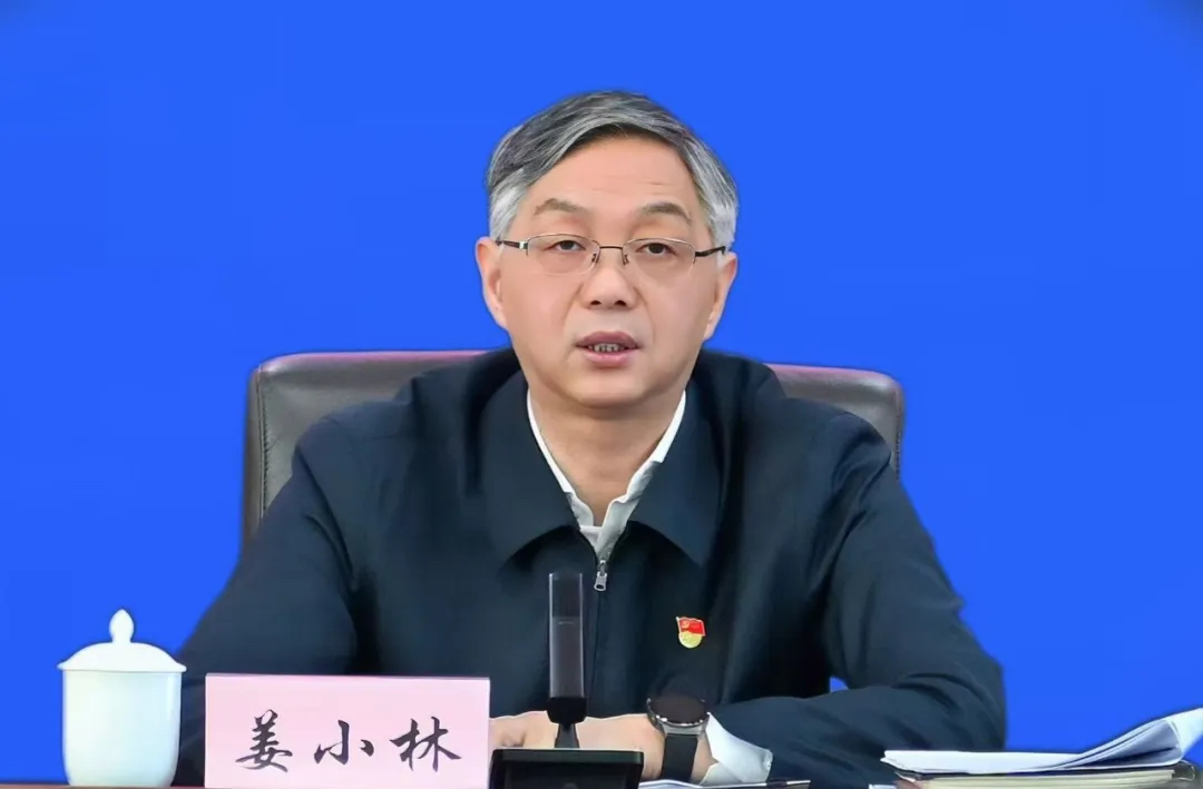 网赌平台推荐门户网站