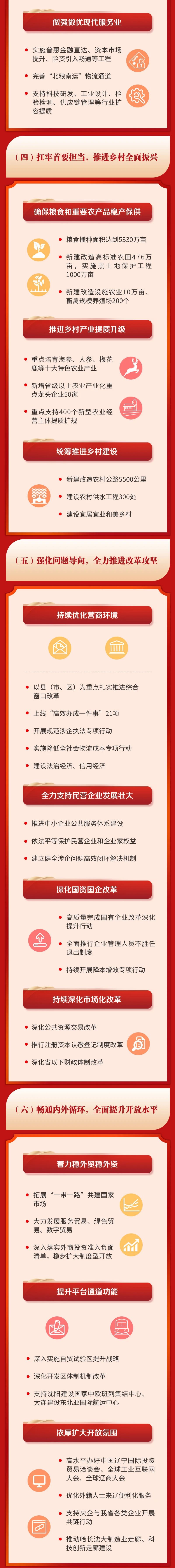 网赌平台推荐门户网站
