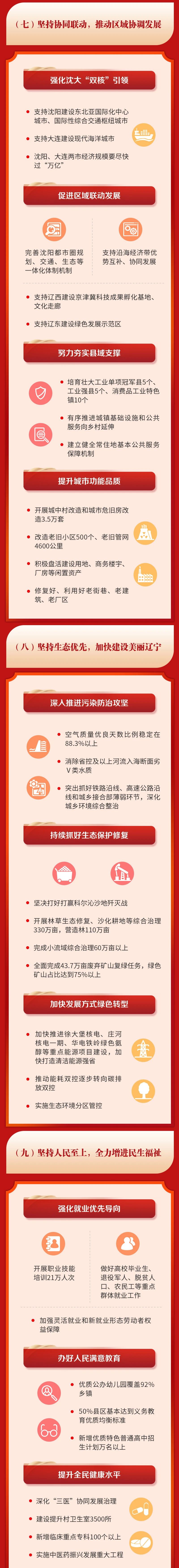 网赌平台推荐门户网站