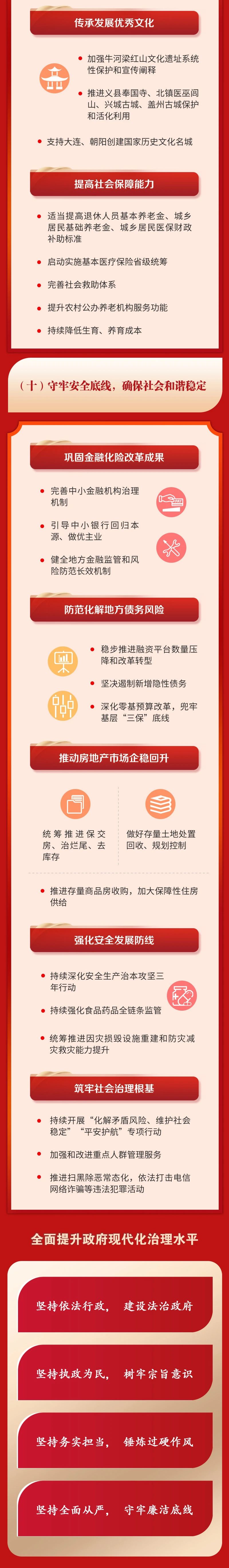 网赌平台推荐门户网站