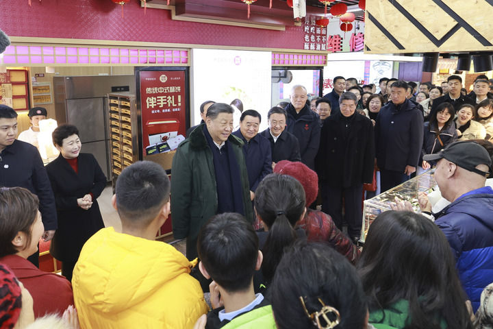 网赌平台推荐门户网站