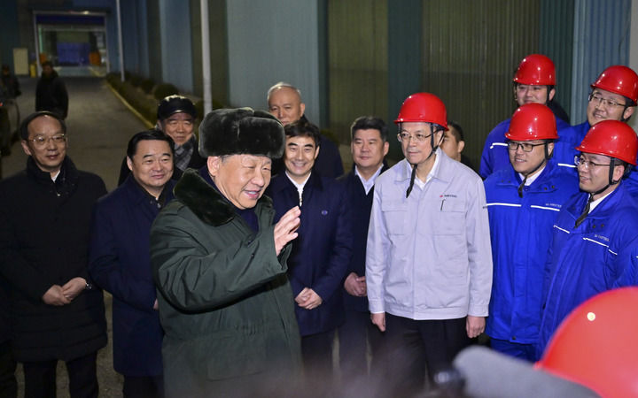 网赌平台推荐门户网站