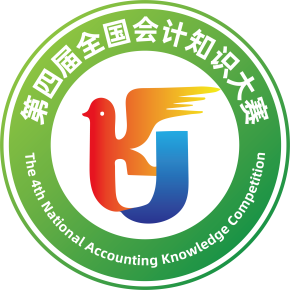 网赌平台推荐门户网站