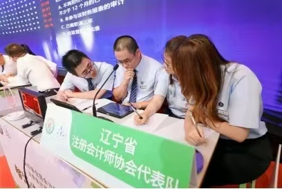 网赌平台推荐门户网站