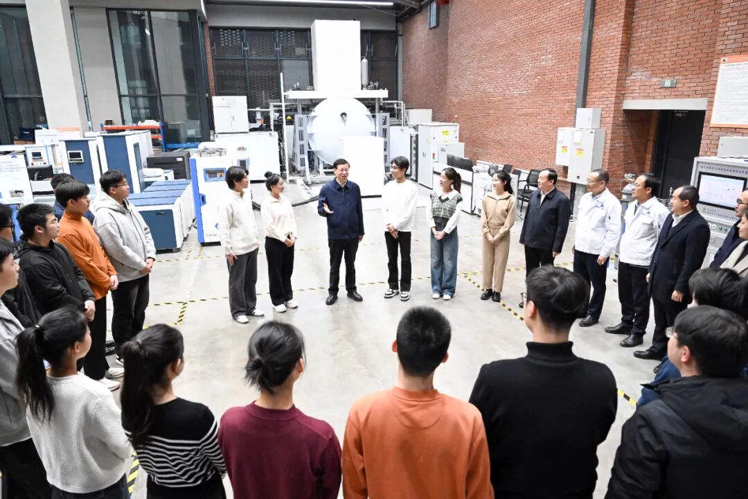 网赌平台推荐门户网站