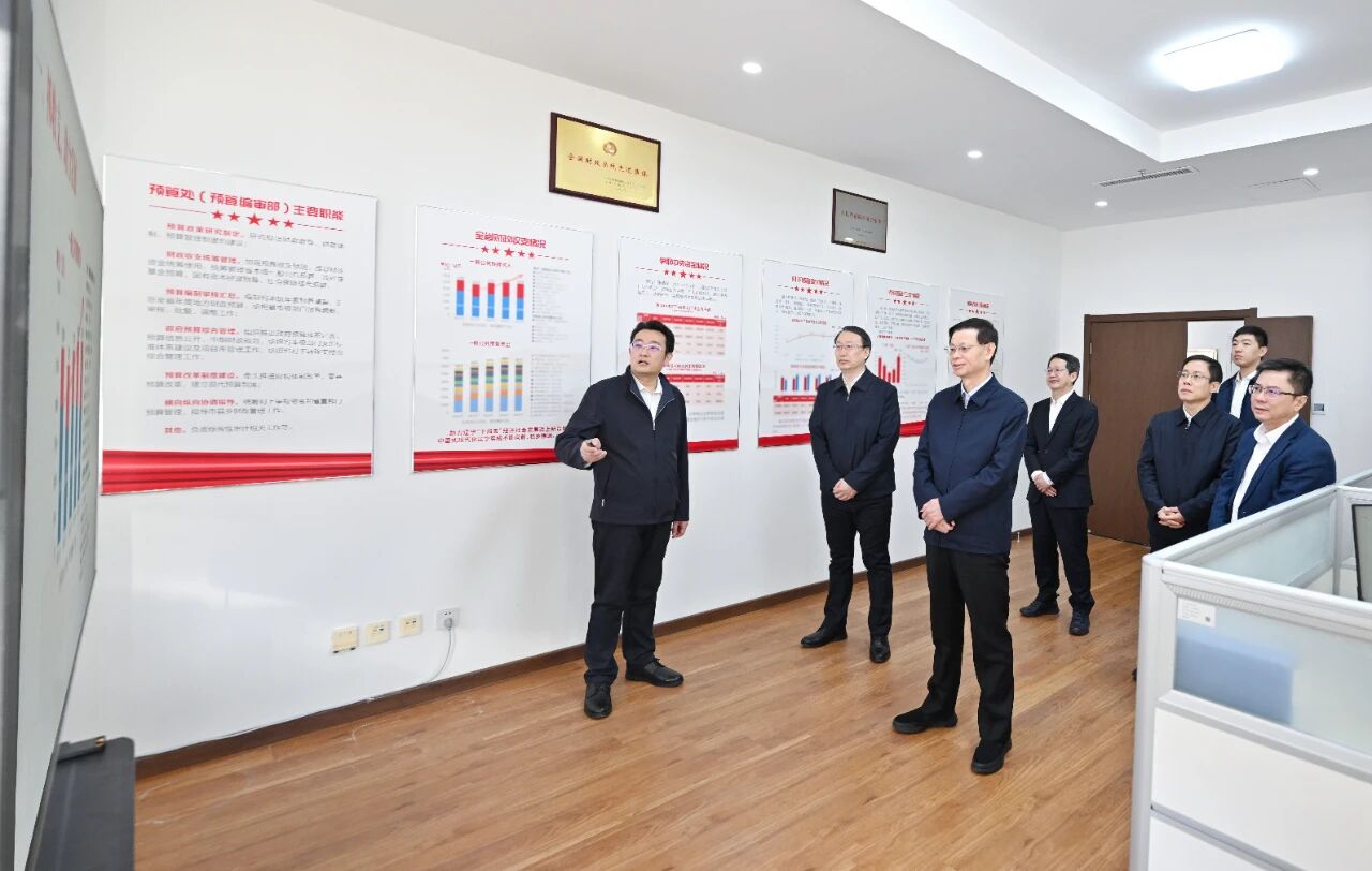 网赌平台推荐门户网站