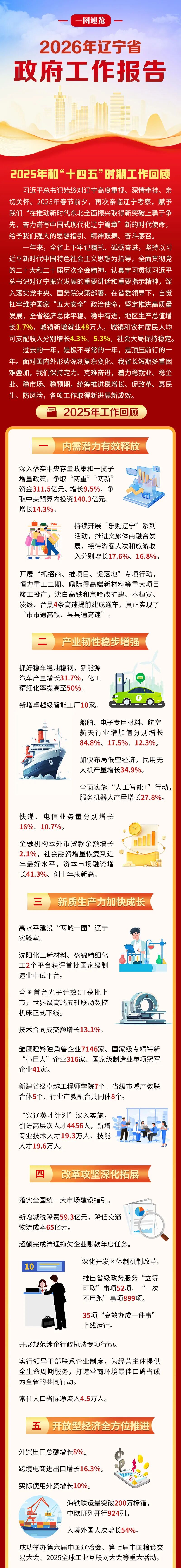 网赌平台推荐门户网站