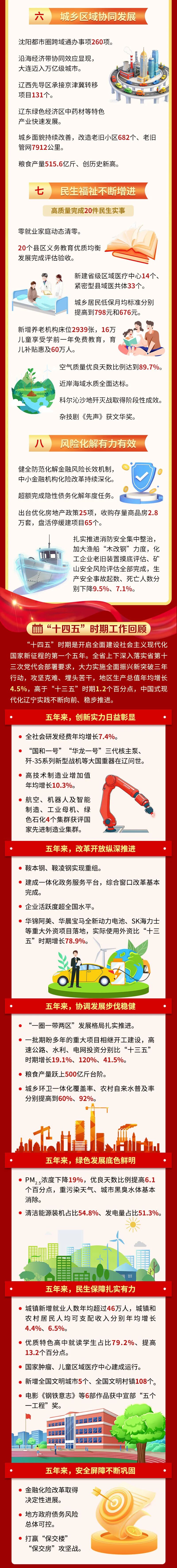 网赌平台推荐门户网站