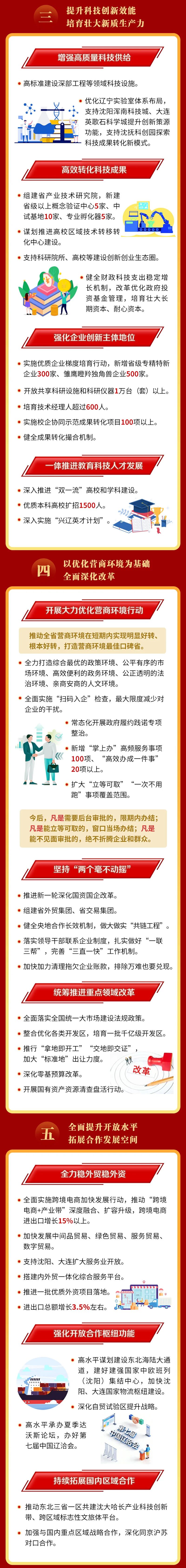 网赌平台推荐门户网站