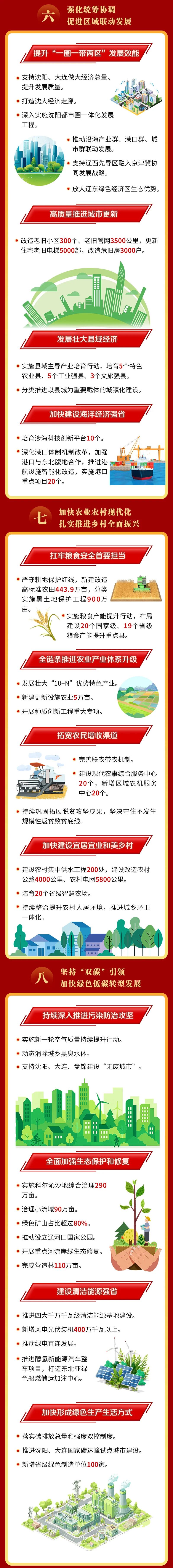 网赌平台推荐门户网站