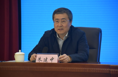 网赌平台推荐门户网站