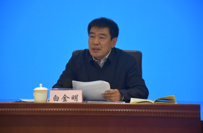 网赌平台推荐门户网站