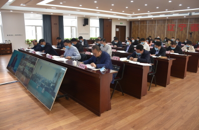 网赌平台推荐门户网站